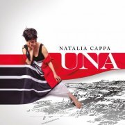 Natalia Cappa - Una (2024)