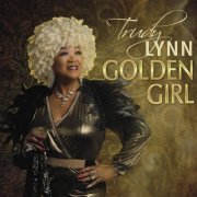 Trudy Lynn - Golden Girl (2022)