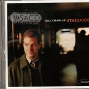 Bill Charlap - Stardust (2003) [SACD]