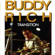 Buddy Rich - Transition (1974) FLAC