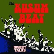 Sweet Talks - The Kusum Beat (1976)