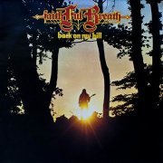 Faithful Breath ‎- Back On My Hill (1980) LP