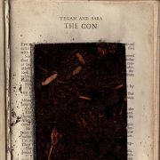 Tegan And Sara - The Con (2007/2016) [Hi-Res]