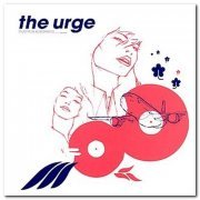 VA - The Urge - The Ultimate Rare Groove Experience (2002) [2×Vinyl]