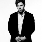 Ed Harcourt - Discography (2001-2016)