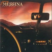 Jimmy Messina - One More Mile (1983)