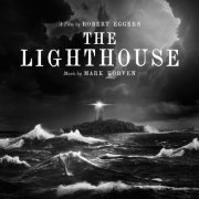 Mark Korven - The Lighthouse (Original Motion Picture Soundtrack) (2019) [Hi-Res]