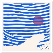 Cory Wong - The Striped Album (2020)