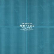 The Analogues - Abbey Road Relived (2019) flac