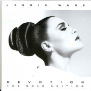Jessie Ware - Devotion (The Gold Edition) (2013)