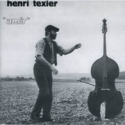 Henri Texier - Amir (2006)