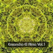VA - Ensancha El Alma Vol. 1 (2019)