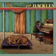 The Hackles - A Dobritch Did As A Dobritch Should (2019)