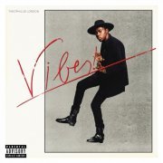 Theophilus London - Vibes (2014) [Hi-Res]