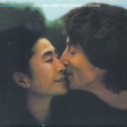 John Lennon & Yoko Ono - Milk And Honey Recording Sessions (2010)