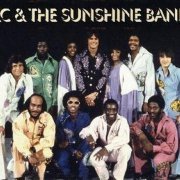 KC & The Sunshine Band - 45 RPM, Single Collection (2007,2015) [24bit FLAC]