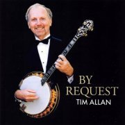 Tim Allan - By Request (2020)