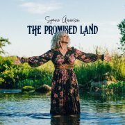 Synnøve Aanensen - The Promised Land (2024) [Hi-Res]
