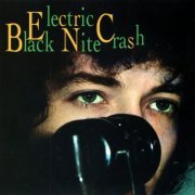 Bob Dylan - Electric Black Nite Crash (1998)