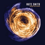 Nate Smith - Around and Around (2016)