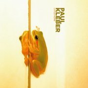Paul Kleber - Little Home (2024) [Hi-Res]