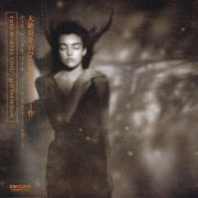 This Mortal Coil - It’ll End in Tears (1984) [Remastered 2018]