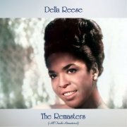 Della Reese - The Remasters (All Tracks Remastered) (2021)