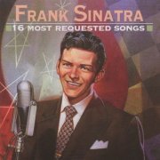 Frank Sinatra - 16 Most Requested Songs (1995)