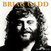 Brian Cadd - The Ultimate Collection (The Bootleg Years) (2019)