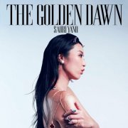 Saori Yano - The Golden Dawn (2023)