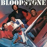 Bloodstone - We Go A Long Way Back (Expanded Edition) (1982/2014)