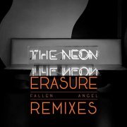 Erasure - Fallen Angel (Remixes) (2020) Hi Res