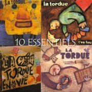 La Tordue - 10 Essentiels (1995)