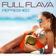 Full Flava - Refreshed (2021)