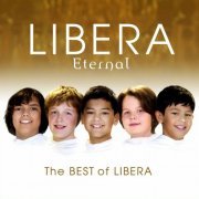 Libera - Eternal: The Best of Libera (2008)
