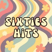 VA - Sixties Hits (2023)