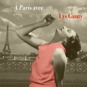 Lys Gauty - À Paris avec Lys Gauty (2023)