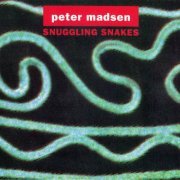 Peter Madsen feat. Chris Potter - Snuggling Snakes (2015)