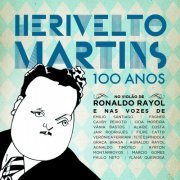 VA - Herivelto Martins (100 Anos) (2012)
