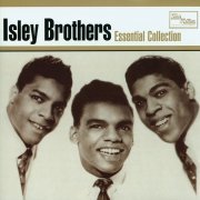 The Isley Brothers - Essential Collection (2001)