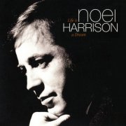 Noel Harrison - Life Is A Dream (2003)