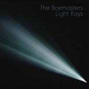 The Boxmasters - Light Rays (2020)