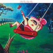 Little Feat - Sailin' Shoes (Deluxe Edition) (2023) [Hi-Res]