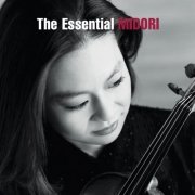 Midori - The Essential Midori (2008)