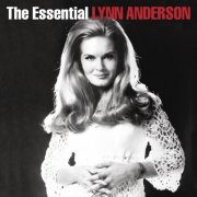 Lynn Anderson - The Essential (2014)