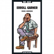 Erroll Garner - BD Music Presents: Erroll Garner (2CD) (2003) FLAC