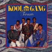 Kool & The Gang - Forever (1986)