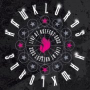 Hawklords - Live at Kozfest 2022 (2022) [Hi-Res]