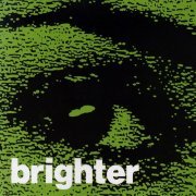 Brighter - Disney & Other Singles (1992)