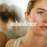 WILDES - Subsidence (2024) Hi Res